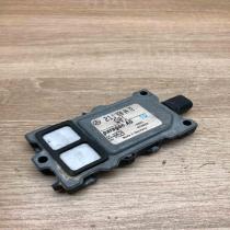 2118300472 9300520 Q01 Air quality sensor Mercedes-Benz E W211