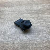 7700421406   Wing mirror switch Renault Laguna I