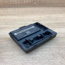 4F0959793E 4F0910793E  Door control unit/module Audi A6 S6 C6 4F