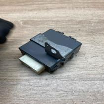 85970 20020 051500 4140  Other control units/modules Toyota Land Cruiser (HDJ90)