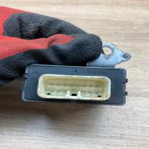 85970 20020 051500 4140  Other control units/modules Toyota Land Cruiser (HDJ90)