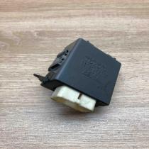 85970 20020 051500 4140  Other control units/modules Toyota Land Cruiser (HDJ90)