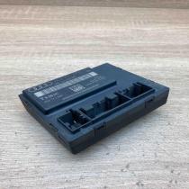 4L0959795C 4L0910795C  Door control unit/module Audi A6 S6 C6 4F