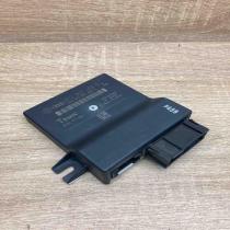 4F0907468D 4F0910468A 02C6 Gateway control module Audi A6 S6 C6 4F