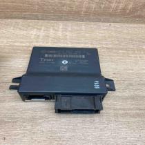 4F0907468D 4F0910468A 02C6 Gateway control module Audi A6 S6 C6 4F