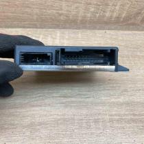 4F0907468D 4F0910468A 02C6 Gateway control module Audi A6 S6 C6 4F