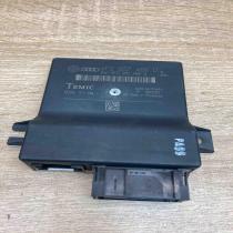 4F0907468D 4F0910468A 02C6 Gateway control module Audi A6 S6 C6 4F