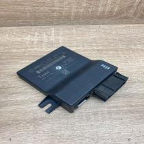 4F0907468D 4F0910468A 02C6 Gateway control module Audi A6 S6 C6 4F