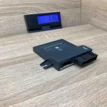 4F0907468D 4F0910468A 02C6 Gateway control module Audi A6 S6 C6 4F