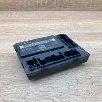 4F0959793C 4F0910793C  Door control unit/module Audi A6 S6 C6 4F