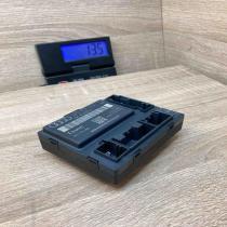 4F0959793C 4F0910793C  Door control unit/module Audi A6 S6 C6 4F