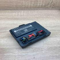 4F0959794A 4F0910795A  Door control unit/module Audi A6 S6 C6 4F