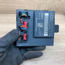 4F0959794A 4F0910795A  Door control unit/module Audi A6 S6 C6 4F