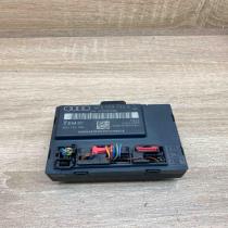 4F0959794A 4F0910795A  Door control unit/module Audi A6 S6 C6 4F