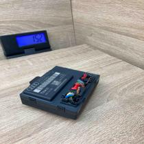 4F0959794A 4F0910795A  Door control unit/module Audi A6 S6 C6 4F