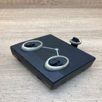 4F0959792C 4F0910792C  Door control unit/module Audi A6 S6 C6 4F