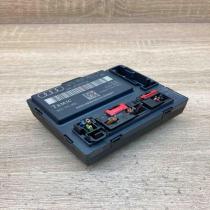 4F0959792C 4F0910792C  Door control unit/module Audi A6 S6 C6 4F