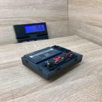 4F0959792C 4F0910792C  Door control unit/module Audi A6 S6 C6 4F