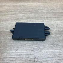 625490 000 89784 53040 X3 Immobilizer control unit/module Lexus RC