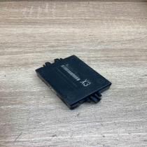 625490 000 89784 53040 X3 Immobilizer control unit/module Lexus RC