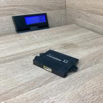 625490 000 89784 53040 X3 Immobilizer control unit/module Lexus RC
