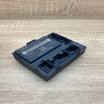 4F0959792B 4F0910793B  Door control unit/module Audi A6 S6 C6 4F
