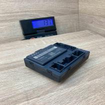 4F0959792B 4F0910793B  Door control unit/module Audi A6 S6 C6 4F