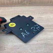 4L0907468 4L0910468  Gateway control module Audi A6 S6 C6 4F