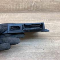 4L0907468 4L0910468  Gateway control module Audi A6 S6 C6 4F