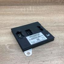 2115452132   Comfort/convenience module Mercedes-Benz E W211