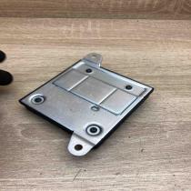 2115452132   Comfort/convenience module Mercedes-Benz E W211