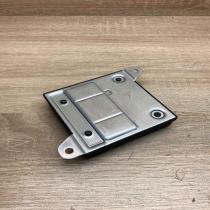 2115452132   Comfort/convenience module Mercedes-Benz E W211