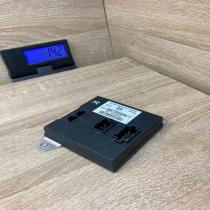 2115452132   Comfort/convenience module Mercedes-Benz E W211