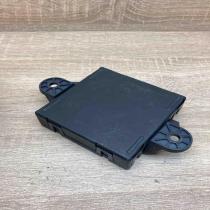 A2048702526 A2048200626  Door control unit/module Mercedes-Benz C W204