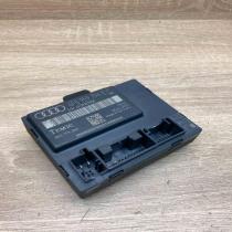4F0959794E 4F0910795E  Door control unit/module Audi A6 S6 C6 4F