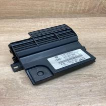 4F0907280A 4F0910280 ILM Power management control unit Audi A6 S6 C6 4F