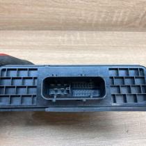 4F0907280A 4F0910280 ILM Power management control unit Audi A6 S6 C6 4F