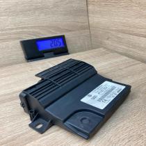 4F0907280A 4F0910280 ILM Power management control unit Audi A6 S6 C6 4F