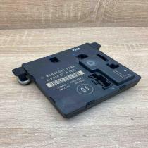 2198200226 00005031 Left Side Door control unit/module Mercedes-Benz CLS C219