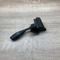 A0005453022   Steering wheel adjustment switch Mercedes-Benz E W211