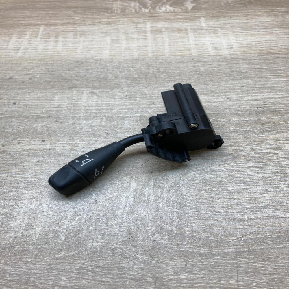 A0005453022   Steering wheel adjustment switch Mercedes-Benz E W211