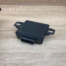 4B0907357 5LA007845 HL0 Light module LCM Audi A4 S4 B5 8D