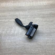 A0005453022   Steering wheel adjustment switch Mercedes-Benz E W211
