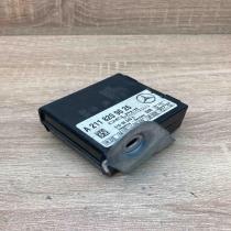 A2118209626 510080490 Q08 Alarm control unit/module Mercedes-Benz E W211