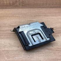 A2118209626 510080490 Q08 Alarm control unit/module Mercedes-Benz E W211