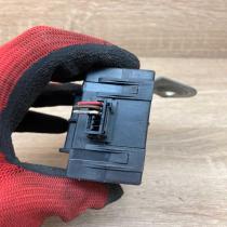 A2118209626 510080490 Q08 Alarm control unit/module Mercedes-Benz E W211