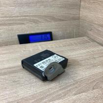 A2118209626 510080490 Q08 Alarm control unit/module Mercedes-Benz E W211