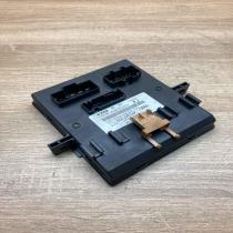 4F0910279K 4F0907279  Comfort/convenience module Audi A6 S6 C7 4G