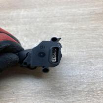 A0005453022   Steering wheel adjustment switch Mercedes-Benz E W211
