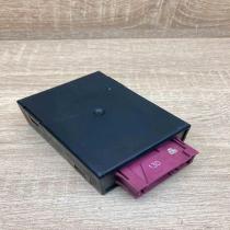 8375964 558921  Light module LCM BMW 5 E39